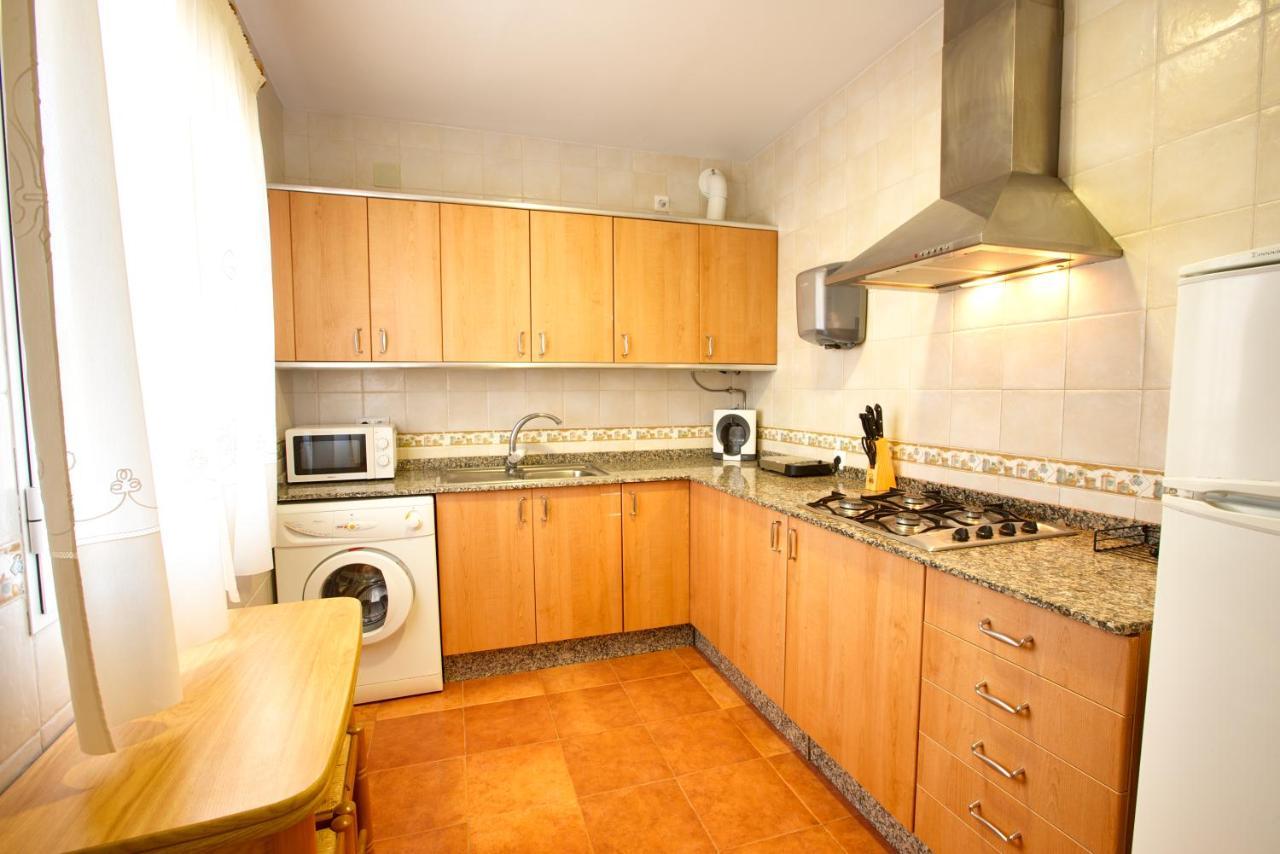 Cuencaloft Apartamentos Rurales Fuentes Fuentes  Екстер'єр фото